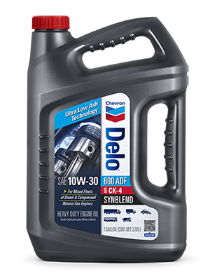 Delo 600 Delo 600