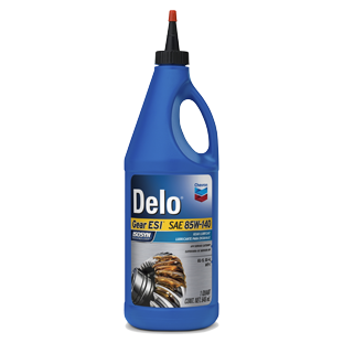 quart-224504-delo-gear-esi-85w140-311x31