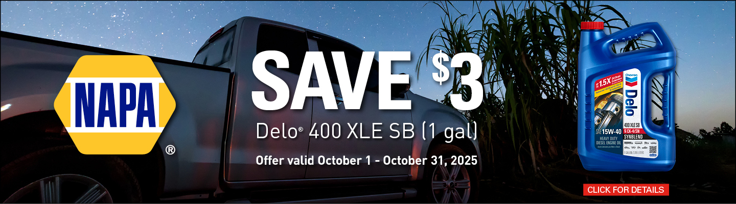 Delo promo