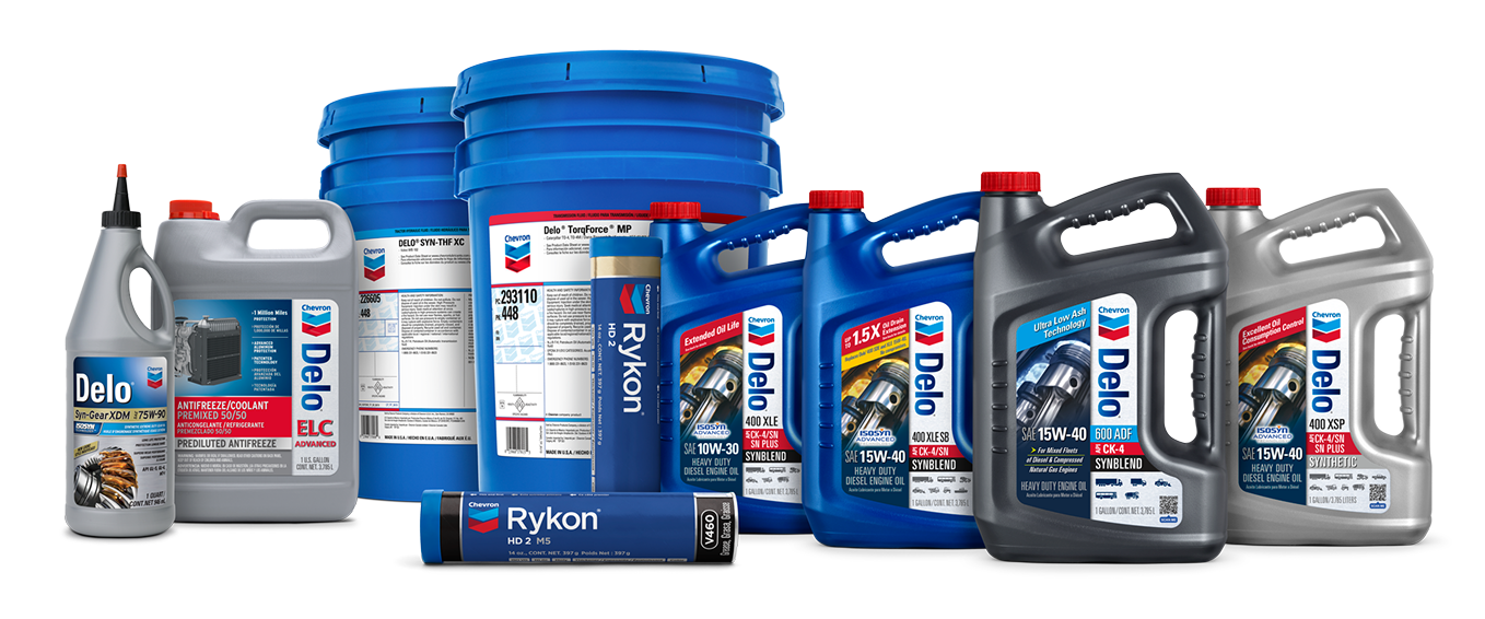 Product family