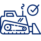 Increase equipment availability
