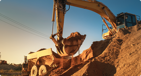 A purpose-built approach to complete fleet performance 