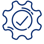 Simplify maintenance