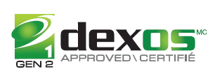/content/dam/lubricants-redesigned/product-badges/isosyn-advanced-technology.jpg