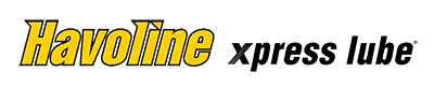 Havoline logo