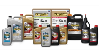 Family of products Family of products