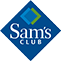 Sam's Club