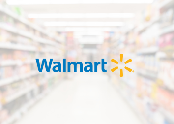 Walmart logo