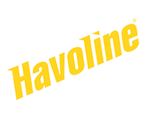 Havoline logo