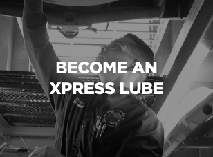 become xpress lube