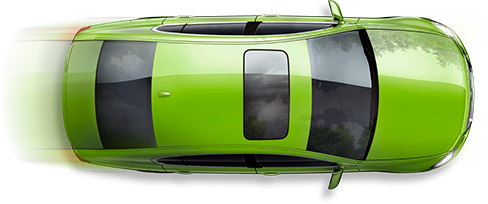 Car Car