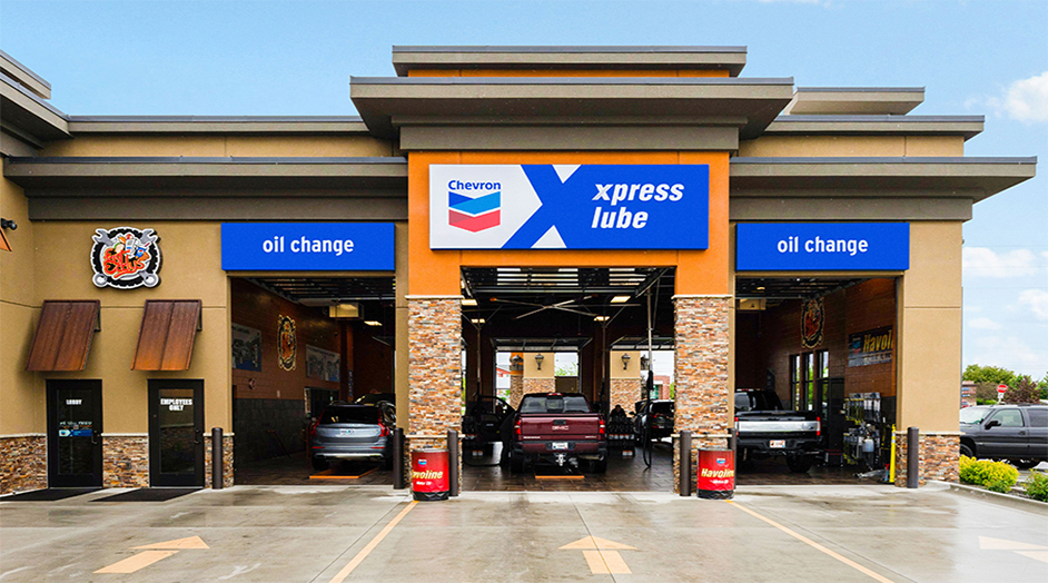 spress lube spress lube