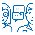 Sales process Sales process