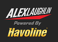 ALpoweredHAV