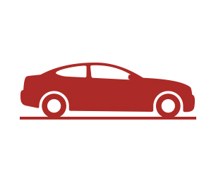 Car image Car image