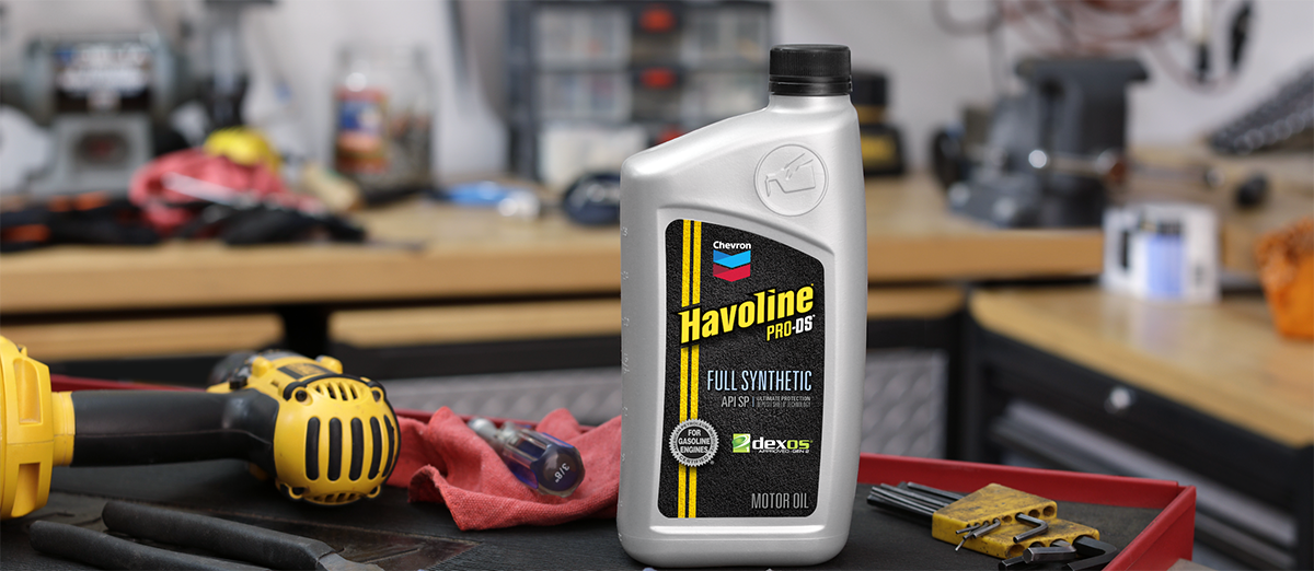 Havoline Coupons Promotions Chevron Lubricants Us