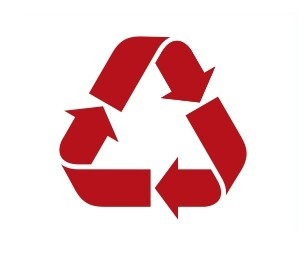 Less Plastic Less Plastic