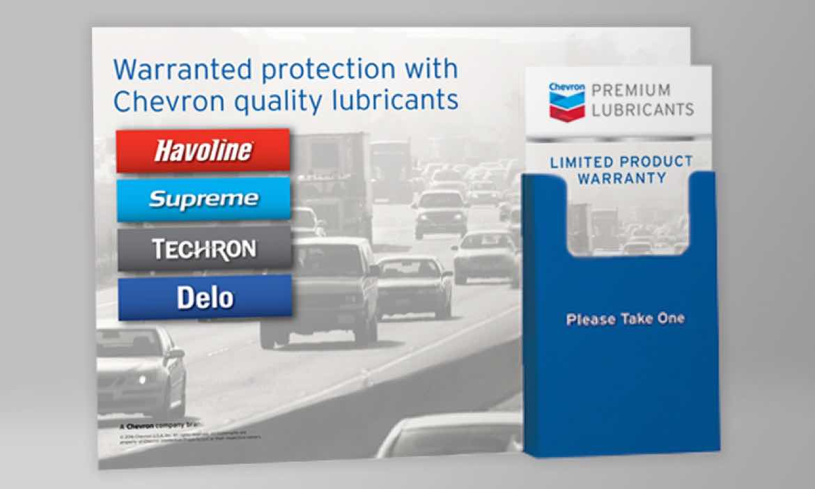 Limited product warranty Limited product warranty