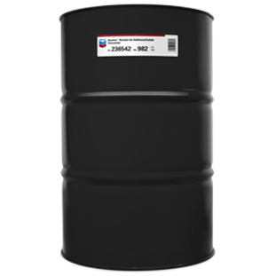 Antifreeze To Water Ratio Chart For Tractor Tires