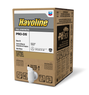 Havoline® Motorcycle CHAIN LUBE - DLO S.A.S.