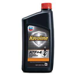 mopar atf+4 power steering fluid