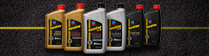 See the Havoline Promotions