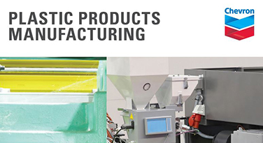 protect your pumps and vales to help shape the success of your operation. Plastics products brochure pdf