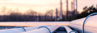 Chevron experts leading lubrication workshops Manufacturing plant