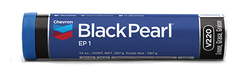 BlackPearl EP 1 BlackPearl EP 1