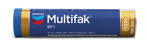 Multifak EP 1 Multifak EP 1
