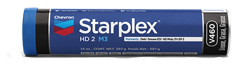 Starplex HD 2 M3 Starplex HD 2 M3