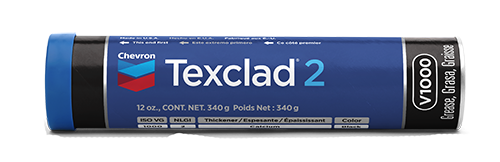 Texclad 2 Texclad 2