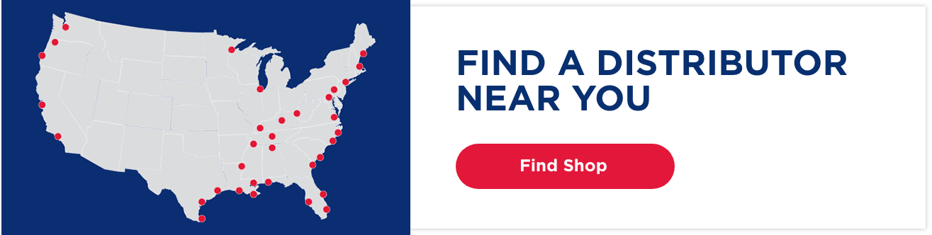 Find a distributor