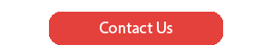 contact us button