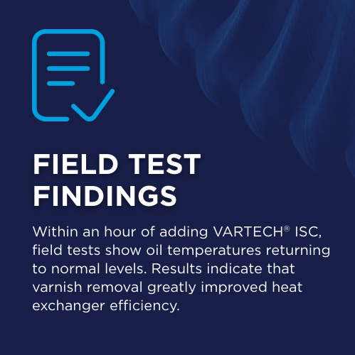 Field text findings Field text findings
