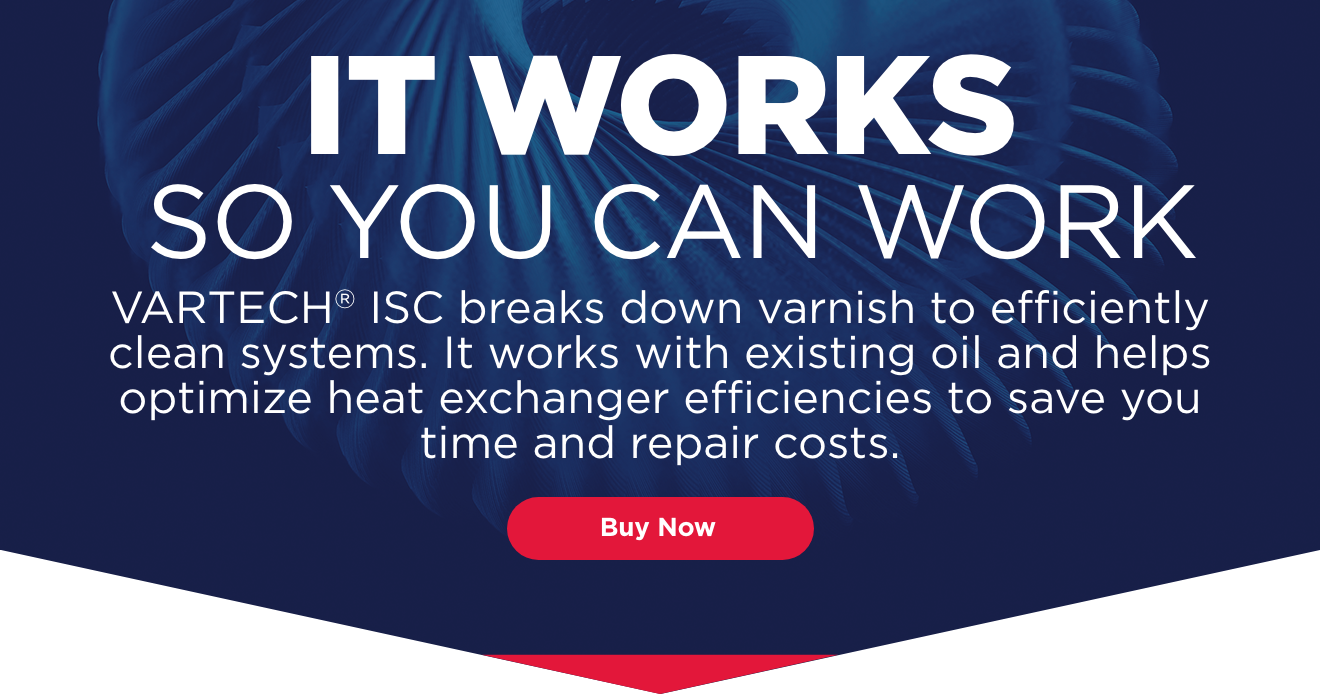 It works so you can work