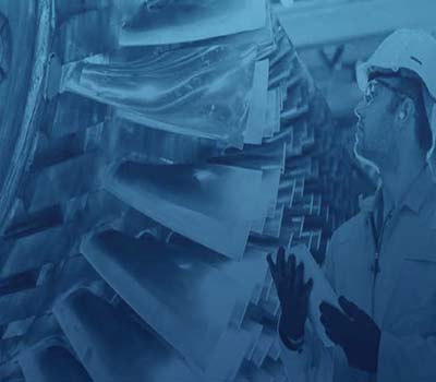 Defeat destructive varnish to optimize turbine performance Varnish and Turbine Performance - VARTECH