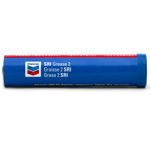 chevron lubricants grease toolkit cbs parts ltd