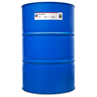 Mobilfluid 424 Cross Reference Chart