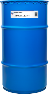 Chevron Sri Grease Equivalent Chart