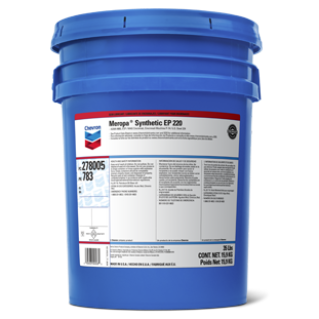 By Product Category Chevron Lubricants Us
