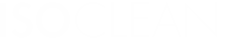 ISOCLEAN®