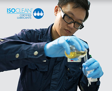 man in Lab man in Lab