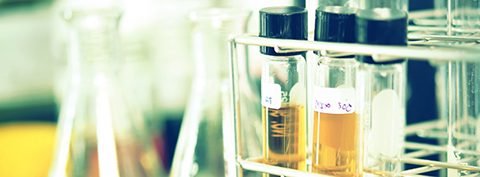 Simple solutions for meeting equipment manufacturer’s oil cleanliness specifications Oil Cleanliness