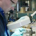 ISOCLEAN video
