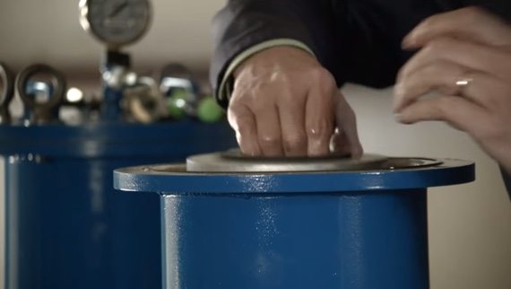 system filters are not enough protection