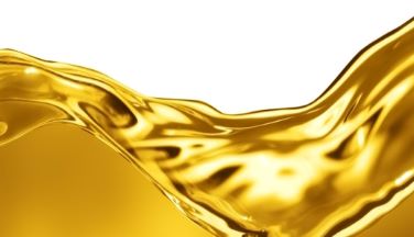 Lubricant Filtration Precautions oil