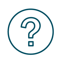 FAQ's FAQ's