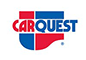 Carquest