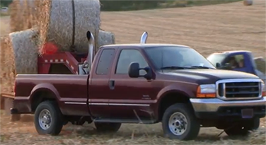 Techron diesel Techron diesel